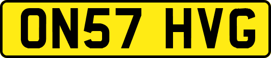 ON57HVG