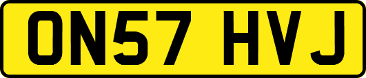 ON57HVJ