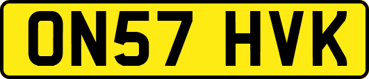 ON57HVK