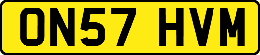 ON57HVM