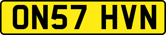 ON57HVN