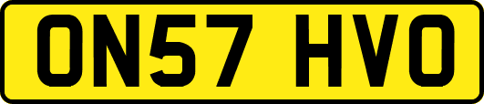 ON57HVO