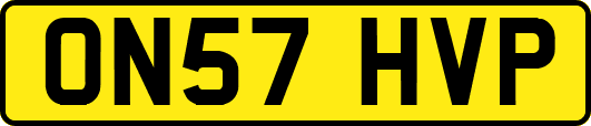 ON57HVP