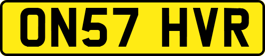 ON57HVR