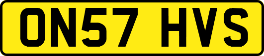 ON57HVS