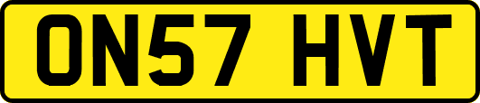 ON57HVT