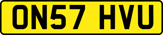 ON57HVU