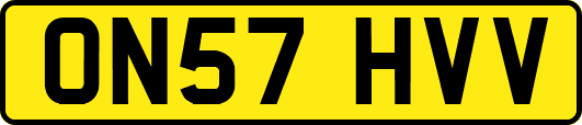 ON57HVV