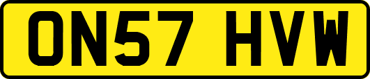 ON57HVW