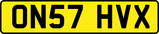 ON57HVX