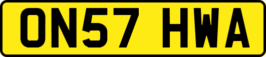 ON57HWA