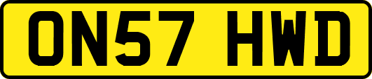 ON57HWD