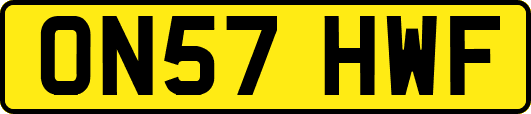 ON57HWF