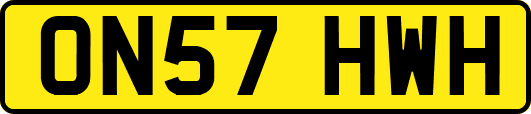 ON57HWH