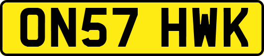 ON57HWK