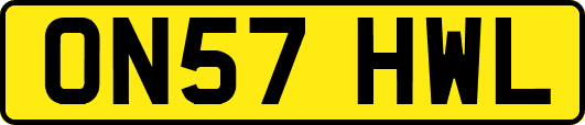 ON57HWL