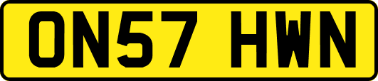 ON57HWN
