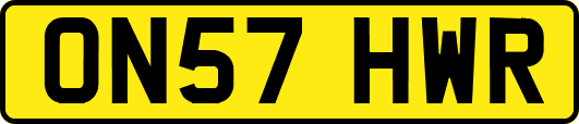 ON57HWR