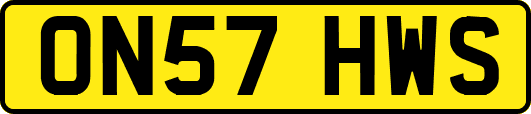 ON57HWS
