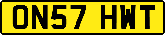 ON57HWT