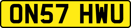 ON57HWU