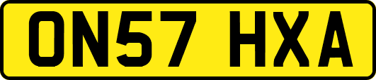 ON57HXA
