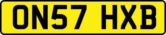 ON57HXB