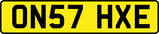 ON57HXE