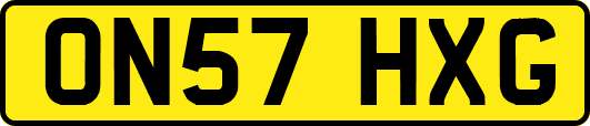 ON57HXG