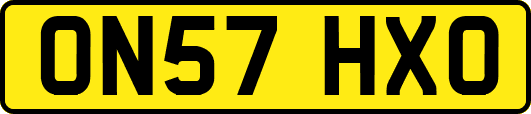 ON57HXO