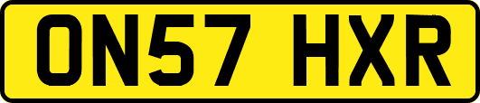 ON57HXR