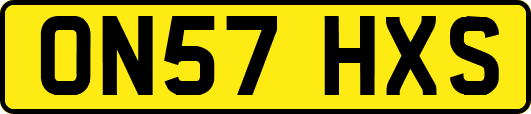 ON57HXS