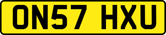 ON57HXU