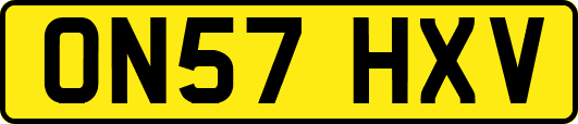 ON57HXV