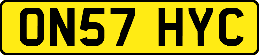 ON57HYC