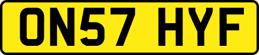 ON57HYF