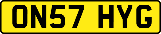 ON57HYG