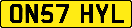ON57HYL