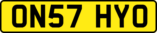 ON57HYO