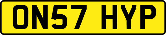 ON57HYP