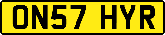 ON57HYR