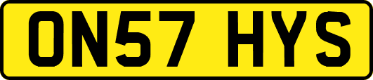 ON57HYS