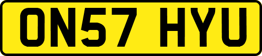 ON57HYU