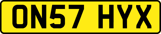 ON57HYX