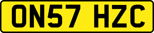 ON57HZC