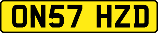 ON57HZD