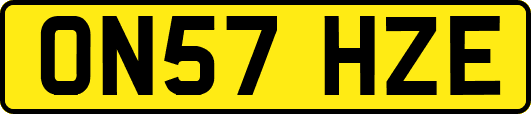 ON57HZE