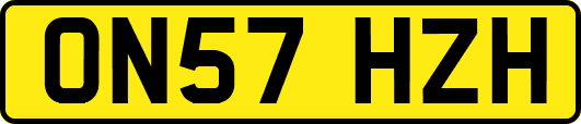 ON57HZH