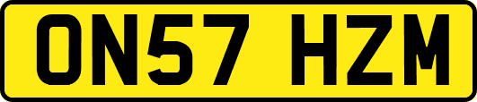 ON57HZM