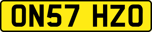 ON57HZO